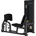 Evolve Fitness EC-016