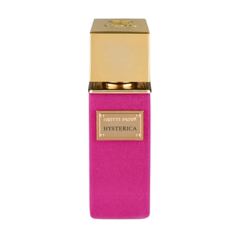 Gritti Hysterica EDP 100 мл - Парфюмна Вода за Жени