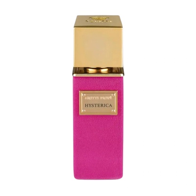 Gritti Hysterica EDP 100 мл - Парфюмна Вода за Жени