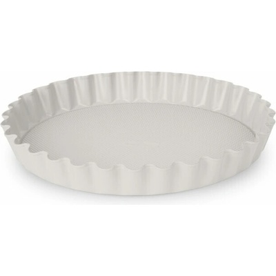 Berlingerhaus Forma na koláč s titanovým povrchem Sahara Collection BH-8633