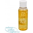 Marilou Bio A L´Huile D´Argan Huile Exquise víceúčelový arganovo-sezamový olej 50 ml