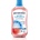 Parodontax Daily Gum Care Extra Fresh вода за уста за здрави зъби и венци Extra Fresh 500ml