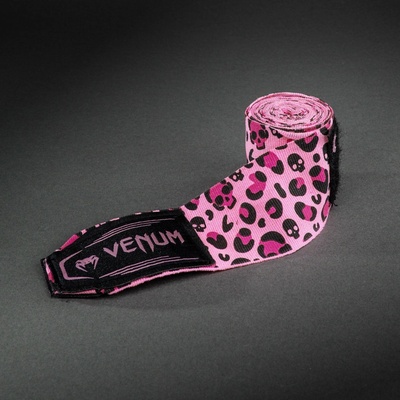 Venum Skull Camel – Zboží Dáma