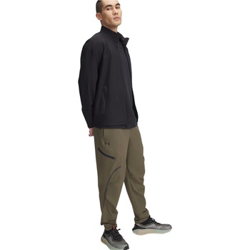 Under Armour Unstoppable Cargo Pant Размер: L / Цвят: зелен