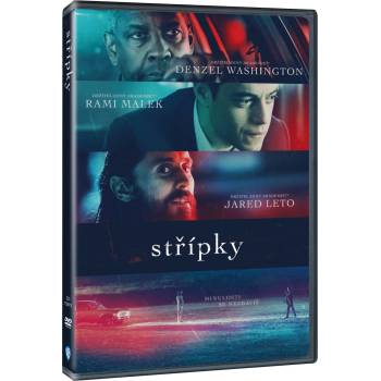 MagicBox Малките детайли - dvd (039968)