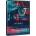 MagicBox Малките детайли - dvd (039968)