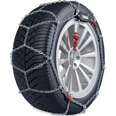 Thule XG-12 Pro 240
