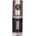 Revolution Beauty Conceal & Define Течен коректор Infinite, C5, 5 ml