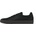 Five Ten Мъжки обувки за планинско колоездене Five Ten Sleuth DLX 2 Cycling shoes - Core Black / Carbon / Gum5 - размер 44 2/3 (EU) (036-1258-0224)