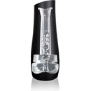 Fleshlight Flight Pilot