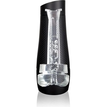 Fleshlight Flight Pilot