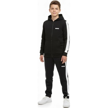 KANU Детски ватиран екип (33642)