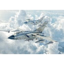 Italeri Model Kit letadlo 2517 Tornado IDS/ECR 1:32
