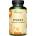 Vegavero Vitamin C Liposomal Pure-Way-C 400 mg [120 капсули]
