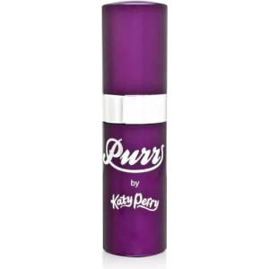 Katy Perry Purr Eau De Parfum за жени 15 ml Парфюми