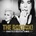 Roxette - Roxbox! CD