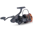 MS Range Prime Feeder RX 5500