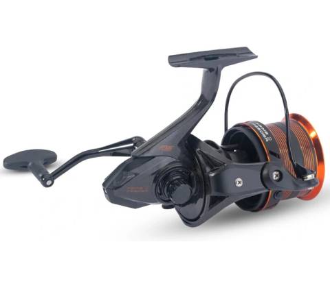 MS Range Prime Feeder RX 5500