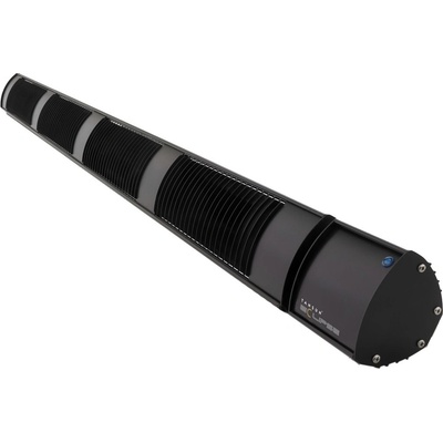 Tansun ECLQ-030IP