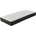 Dormeo iMemory S Plus