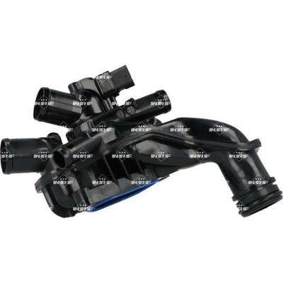 Termostat, chladivo NRF 725396