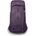 Osprey Туристическа раница OSPREY AURA AG 50, enchantment purple (10020665OSP)