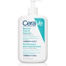 CeraVe Blemish Control čisticí gel 473 ml