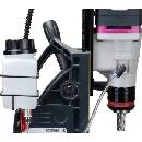 OPTIdrill DM 38 VF