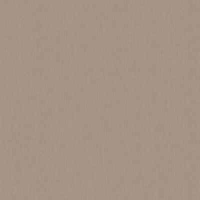 Marburg 58217 Vliesová tapeta na zeď Opulence, rozměry 0,70 x 10,05 m
