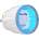 Shelly Plus Plug S