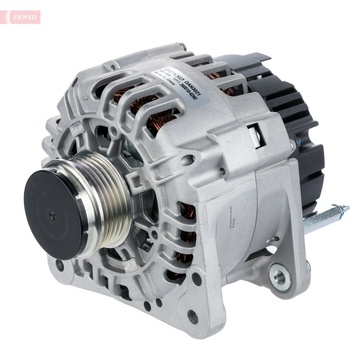 Alternátor DENSO DAN3021