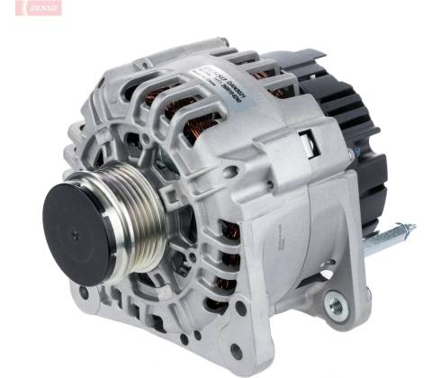 Alternátor DENSO DAN3021