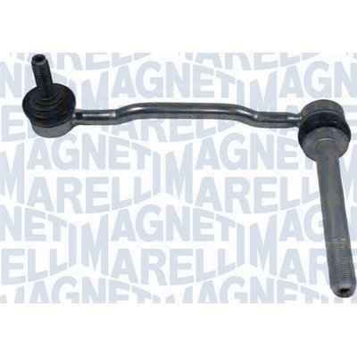 Opravná sada ulożenia stabilizátora MAGNETI MARELLI 301191625050