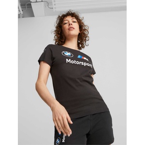 PUMA Тениска bmw mms wmn ess
