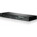 Aten CS1716I-AT-G