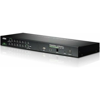 Aten CS1716I-AT-G