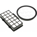 Rowenta ZR903701