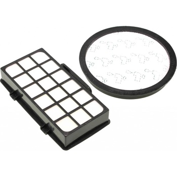 Rowenta ZR903701