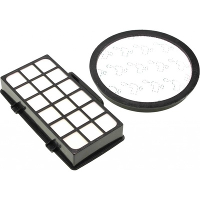 Rowenta ZR903701