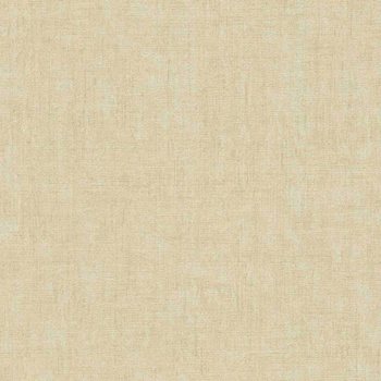 A. S. Création Влизелинов тапет за стена history of art 2 79044-9