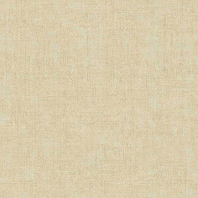 A. S. Création Влизелинов тапет за стена history of art 2 79044-9