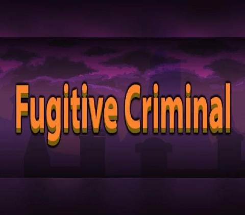Fugitive Criminal
