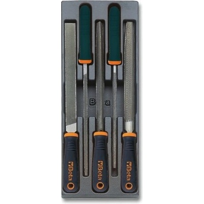 Beta tools 2424/T236
