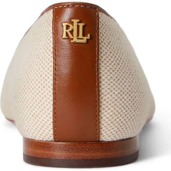 Lauren Ralph Lauren балеринки Londyn Cap3 (802P10530003.250)