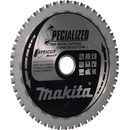 Makita B-69331