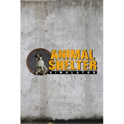 Animal Shelter