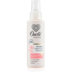Onclé Biorganic почистващо олио за интимна хигиена 100ml