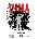 Vina