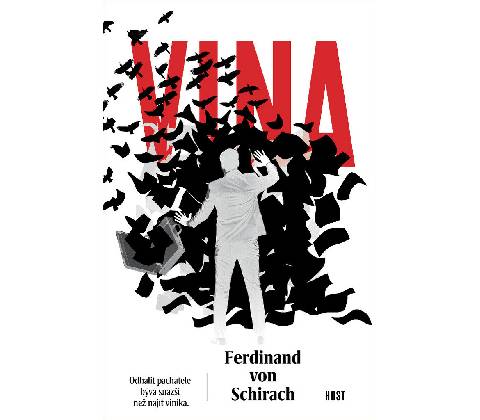 Vina