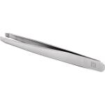 Zwilling Пинсети за красота CLASSIC INOX, прави, Zwilling (ZW78132101)